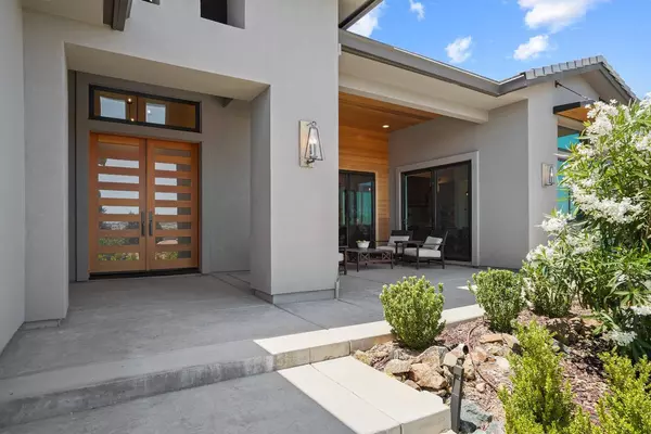 2954 Capetanios DR, El Dorado Hills, CA 95762