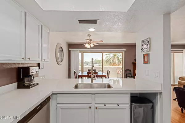 4330 N 5th Avenue #206, Phoenix, AZ 85013