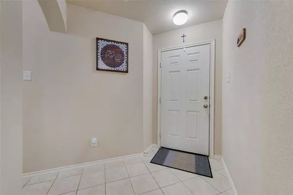 2420 Costley Court, Fate, TX 75189