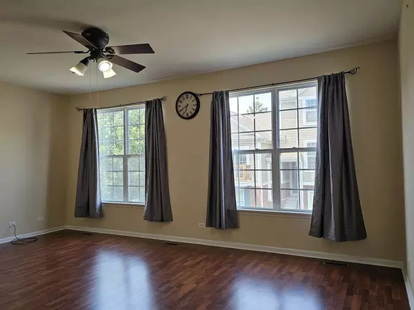 2337 HUDSON Circle, Aurora, IL 60502