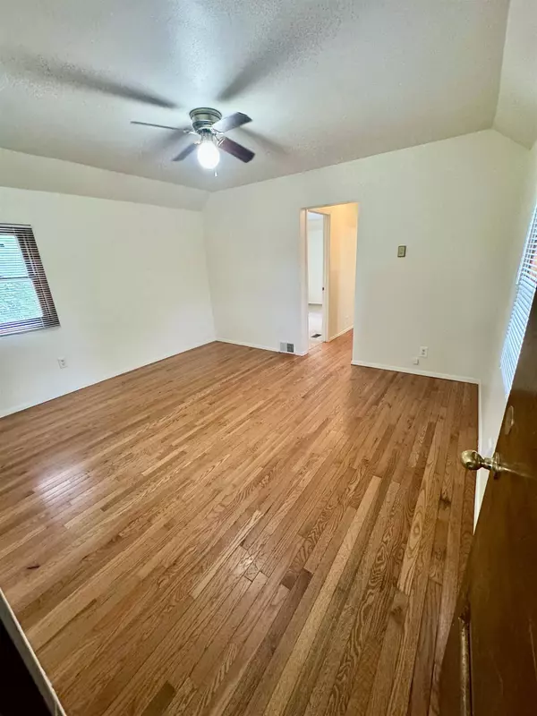 415 E South Street, Stoughton, WI 53589