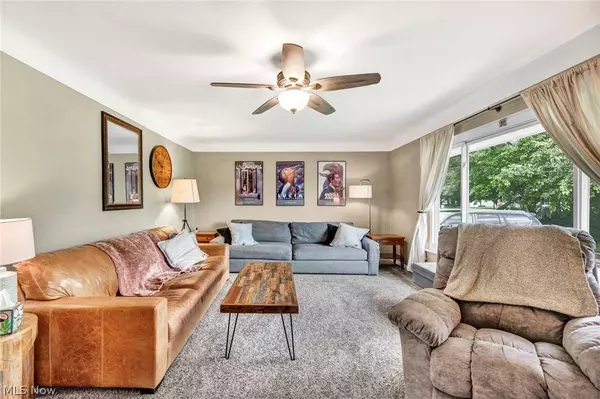 13843 Drake RD, Strongsville, OH 44136