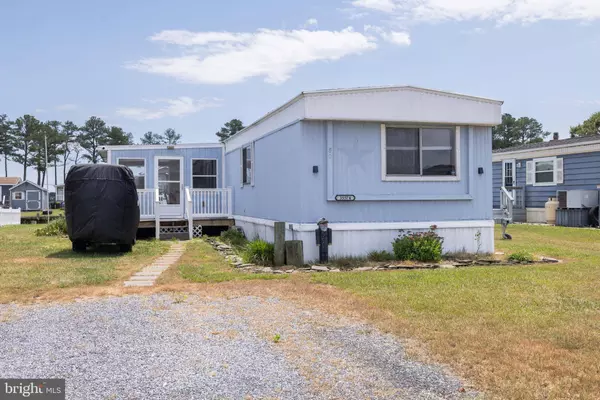 35574 PINE DR #12986, Millsboro, DE 19966