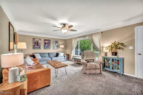 13843 Drake RD, Strongsville, OH 44136