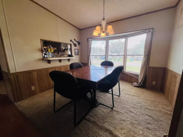 3620 Latimar ST, Mims, FL 32754