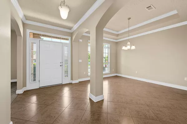 313 Windmill Way, Crestview, FL 32536