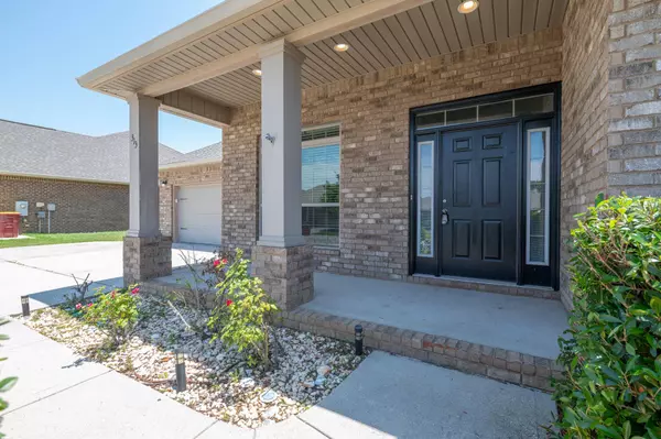 313 Windmill Way, Crestview, FL 32536