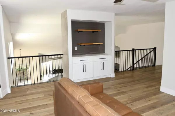 9648 E Davenport Drive, Scottsdale, AZ 85260