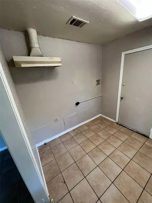 3453 Desoto Street, Shreveport, LA 71109