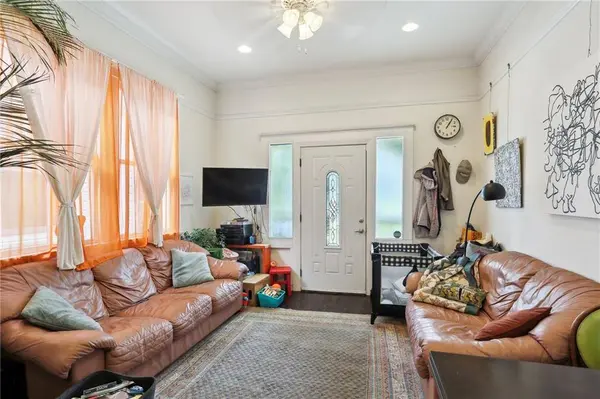 2516 18 N ROMAN ST, New Orleans, LA 70117