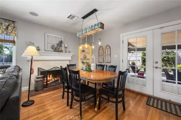 14251 Cameron LN, Santa Ana, CA 92705