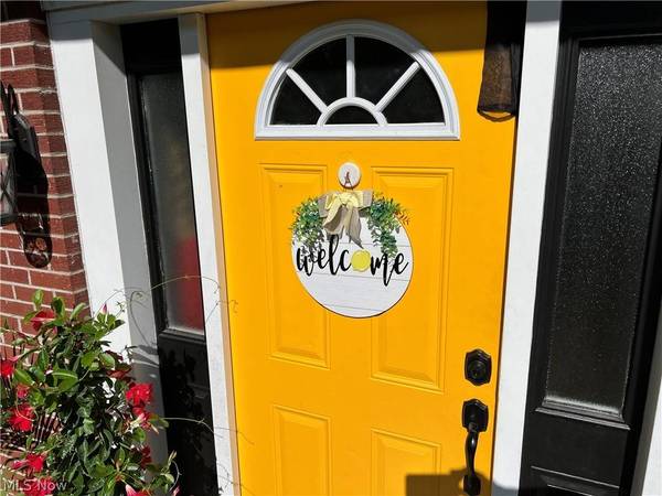 7 Wildwood RD, St. Clairsville, OH 43950