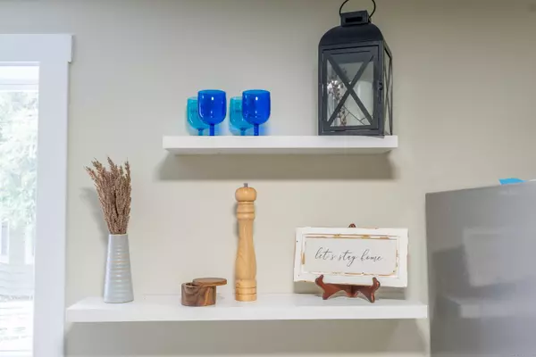 133 School Street, Putnam, CT 06260