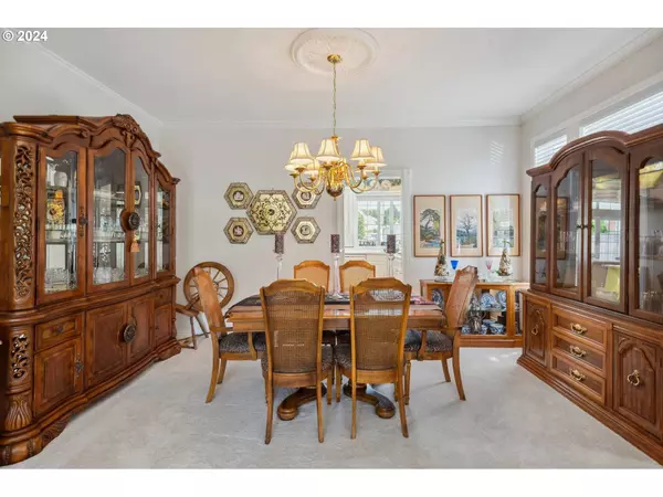 2808 NE 136TH ST, Vancouver, WA 98686