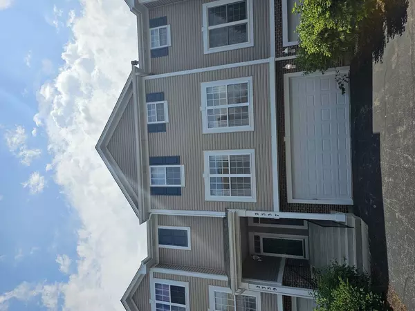 2337 HUDSON Circle, Aurora, IL 60502