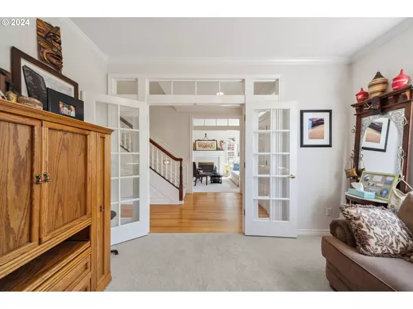 2808 NE 136TH ST, Vancouver, WA 98686