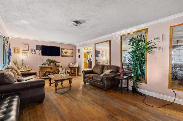 2012 Marquita Street, Waco, TX 76711