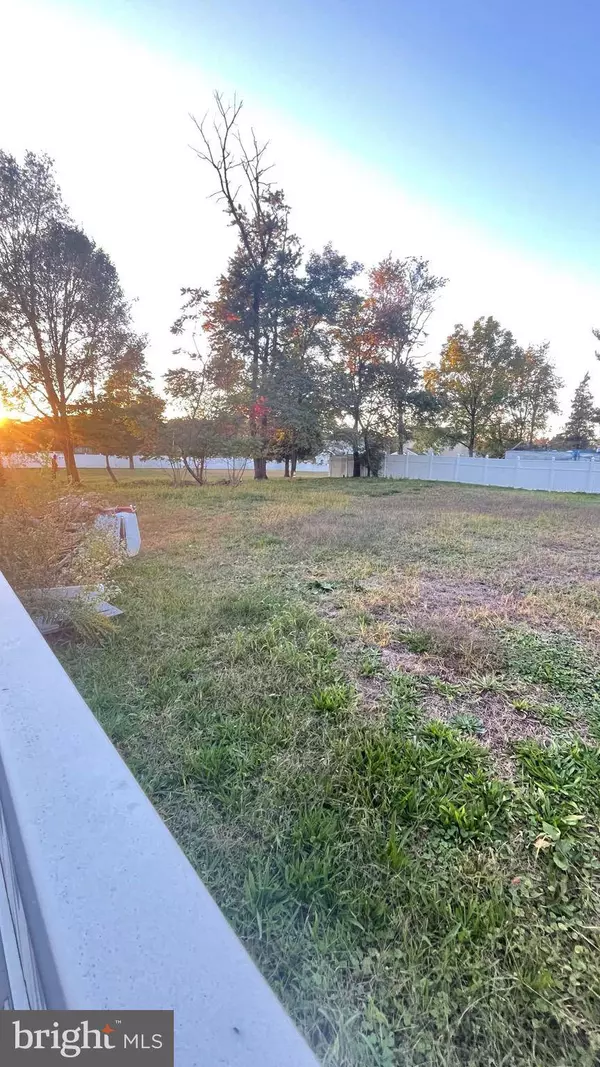 0 EVERGREEN AVE, Blackwood, NJ 08012