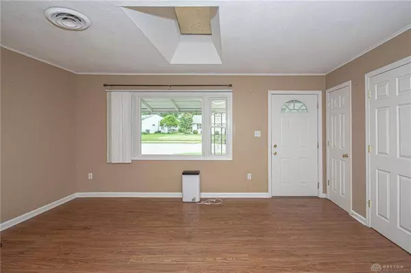 238 N Brown School Road, Vandalia, OH 45377