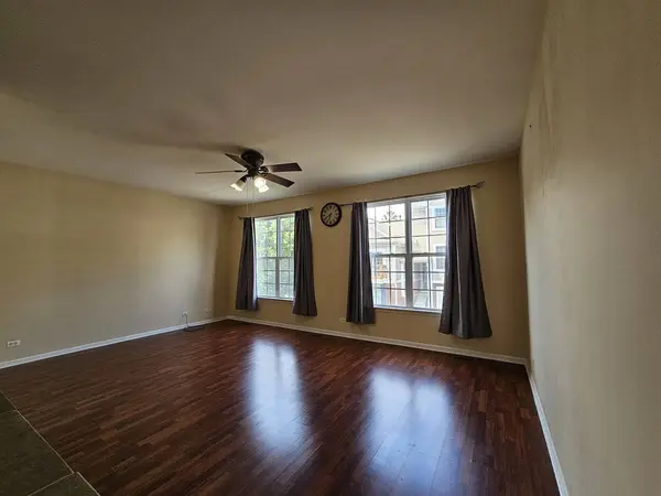 2337 HUDSON Circle, Aurora, IL 60502