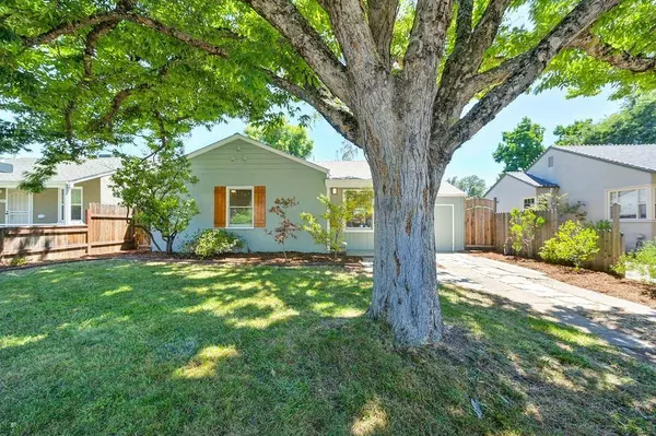 5010 C ST, Sacramento, CA 95819