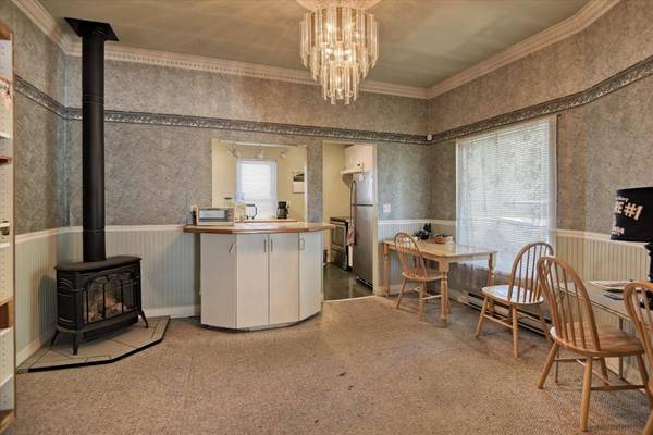 653 S Freya St, Spokane, WA 99202