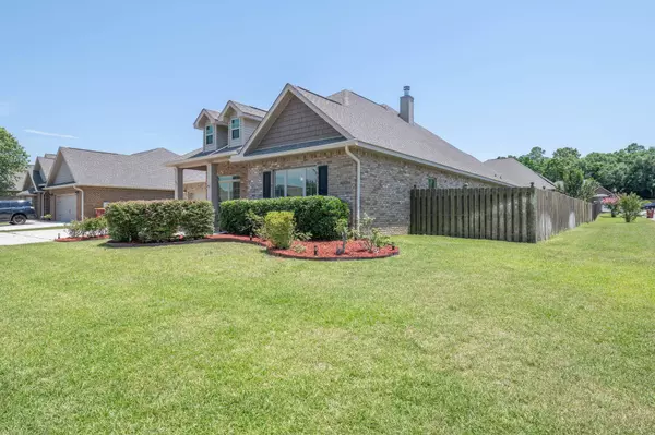 313 Windmill Way, Crestview, FL 32536
