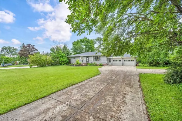 13843 Drake RD, Strongsville, OH 44136