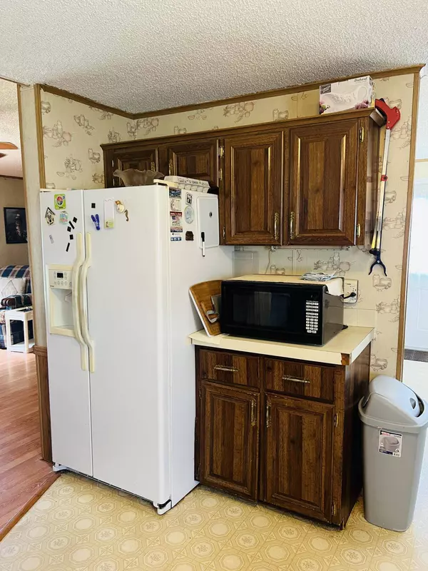 3620 Latimar ST, Mims, FL 32754