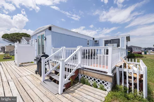 35574 PINE DR #12986, Millsboro, DE 19966