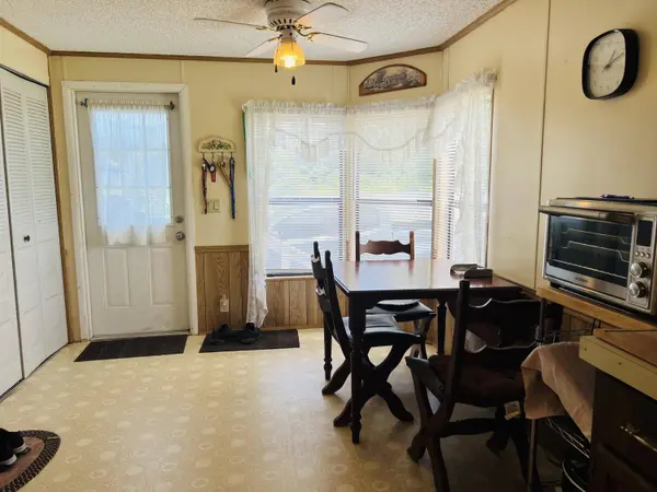 3620 Latimar ST, Mims, FL 32754