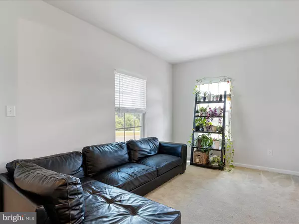 1263 HOOK DR, Middletown, DE 19709