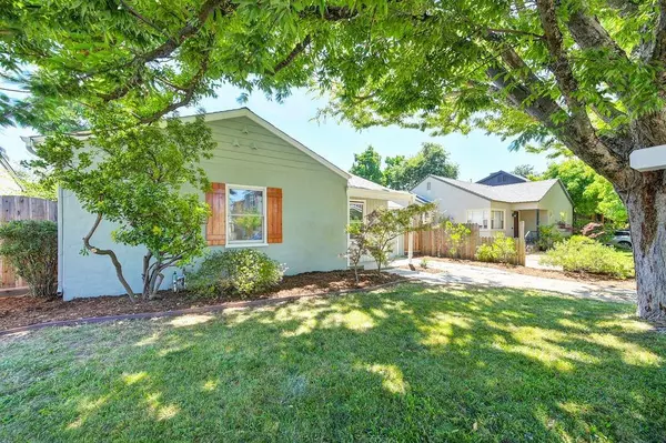 5010 C ST, Sacramento, CA 95819