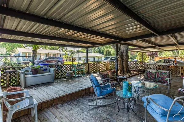 2012 Marquita Street, Waco, TX 76711