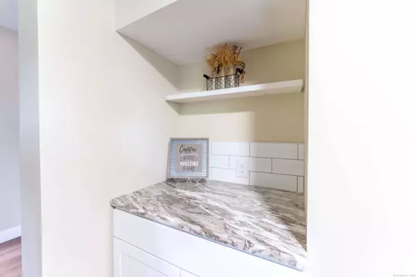 133 School Street, Putnam, CT 06260