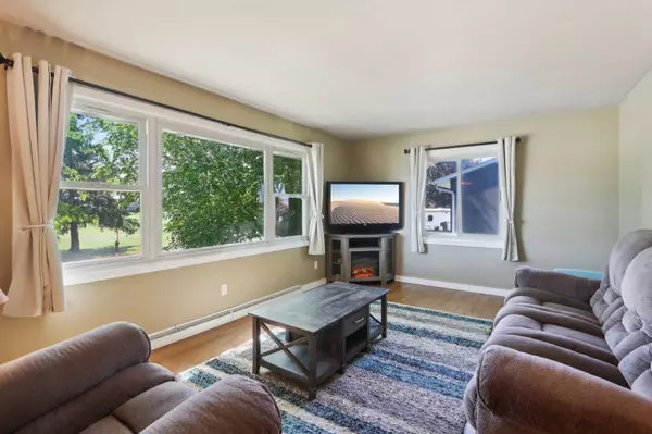 320 S Cleveland Avenue, Deforest, WI 53532