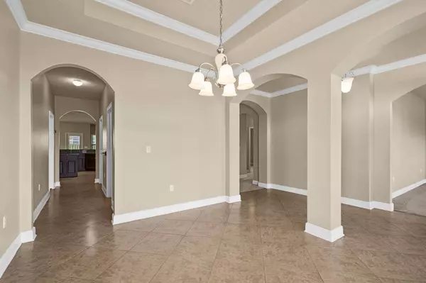 313 Windmill Way, Crestview, FL 32536