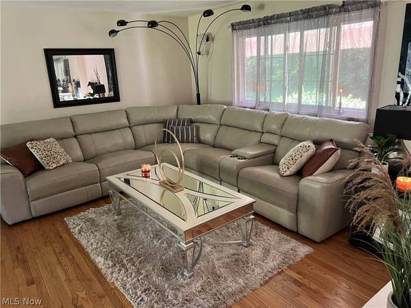 7 Wildwood RD, St. Clairsville, OH 43950