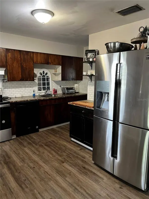 32212 GOSSELIN RD, Dade City, FL 33525