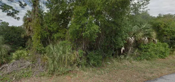 2079 BACKTON ST, Port Charlotte, FL 33948