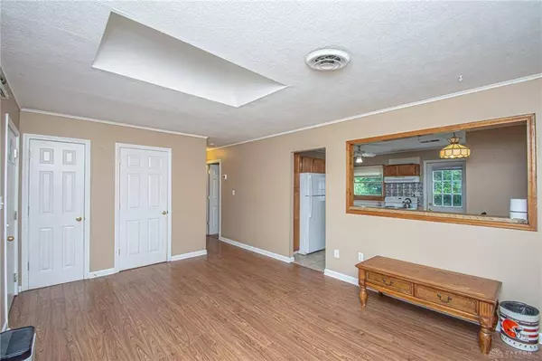 238 N Brown School Road, Vandalia, OH 45377