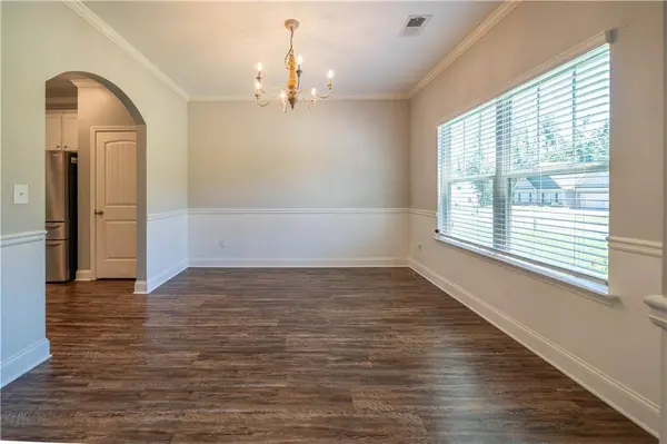 21 Thunder Hawk LN NE, Rydal, GA 30171