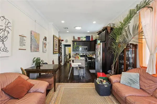 2516 18 N ROMAN ST, New Orleans, LA 70117