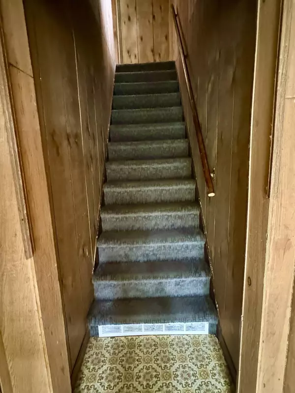 415 E South Street, Stoughton, WI 53589