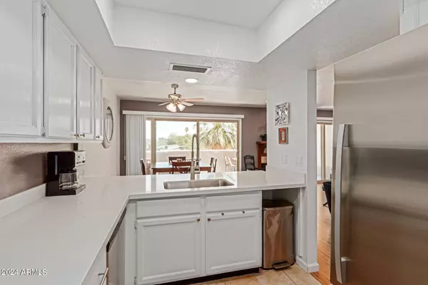 4330 N 5th Avenue #206, Phoenix, AZ 85013