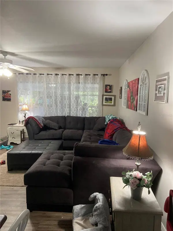 32212 GOSSELIN RD, Dade City, FL 33525