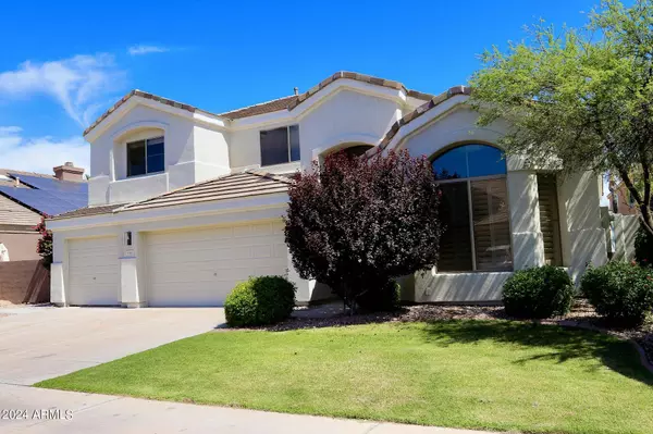 9648 E Davenport Drive, Scottsdale, AZ 85260