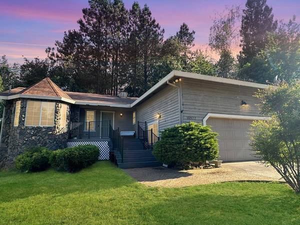 10977 Darlene CT, Grass Valley, CA 95949