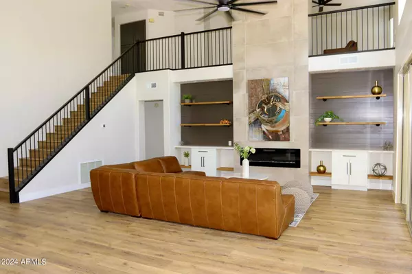 9648 E Davenport Drive, Scottsdale, AZ 85260