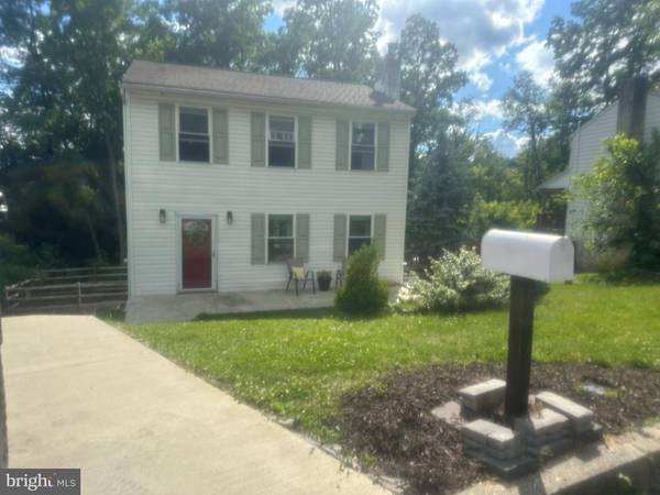 40 LINDY LN, Boyertown, PA 19512